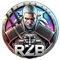 -RZB- emblem