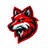 AWGFP emblem