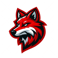 AWGFP emblem