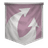GER_E emblem