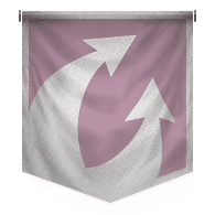 GER_E emblem