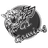 G1GM emblem