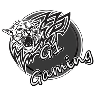 G1GM emblem