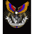 XUJAN emblem