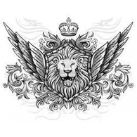 _RIDE emblem