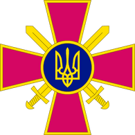 AF_KS emblem