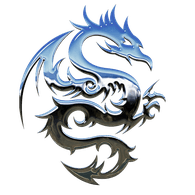 HUST emblem
