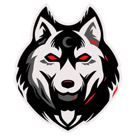 FNR emblem
