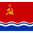 LVSSR emblem