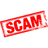 SCMER emblem