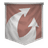 UA-J emblem