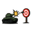 0TT0S emblem