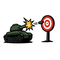 0TT0S emblem
