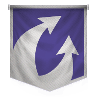 ANONI emblem