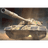 CC45 emblem