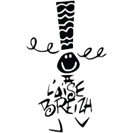 _BZH emblem