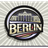 BELI emblem