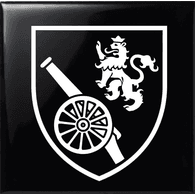 BUJOK emblem