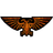 -EHJ- emblem