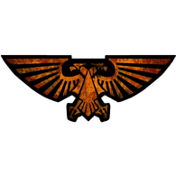 -EHJ- emblem