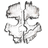 SOEN emblem