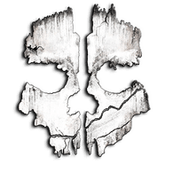 SOEN emblem