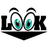 LOOK emblem
