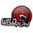 -WILD emblem