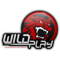 -WILD emblem