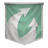 D---W emblem