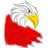 PDOB emblem