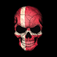 ANSK emblem