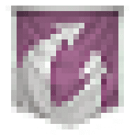 7P emblem