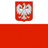 36RBS emblem