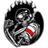_DWN_ emblem