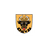 DGVH emblem