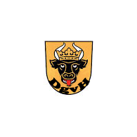 DGVH emblem