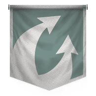 ST6 emblem