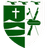 H-PZB emblem