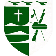 H-PZB emblem