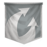 DTPL emblem