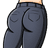 KATEE emblem