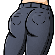 KATEE emblem
