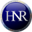 HNRF emblem