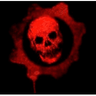 TLVM emblem