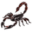 TBS18 emblem