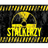 ZONA2 emblem