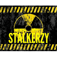 ZONA2 emblem