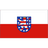 PSSB emblem