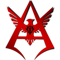 YOUJO emblem